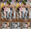 Evenement foto: 2912