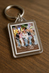 Evenement foto: 2912