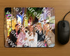 Evenement foto: 2912