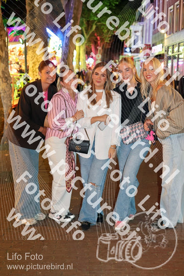 Evenement foto: 2912