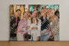 Evenement foto: 2912