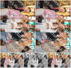 Evenement foto: 2912