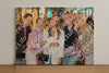 Evenement foto: 2912