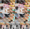 Evenement foto: 2912