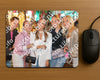 Evenement foto: 2912