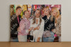 Evenement foto: 2912