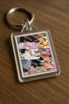 Evenement foto: 2912