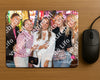Evenement foto: 2912