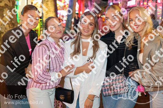 Evenement foto: 2912