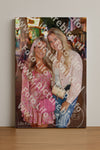 Evenement foto: 2912