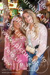 Evenement foto: 2912