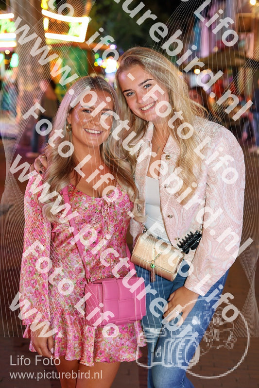 Evenement foto: 2912