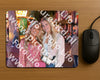 Evenement foto: 2912