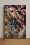Evenement foto: 2912