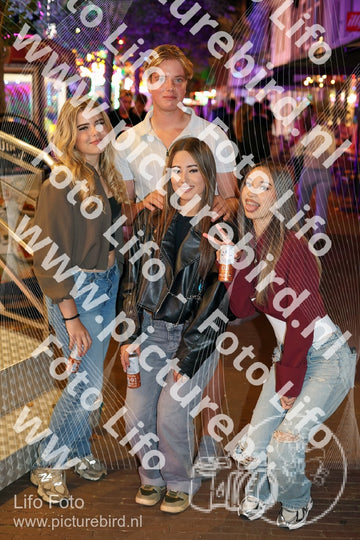 Evenement foto: 2912
