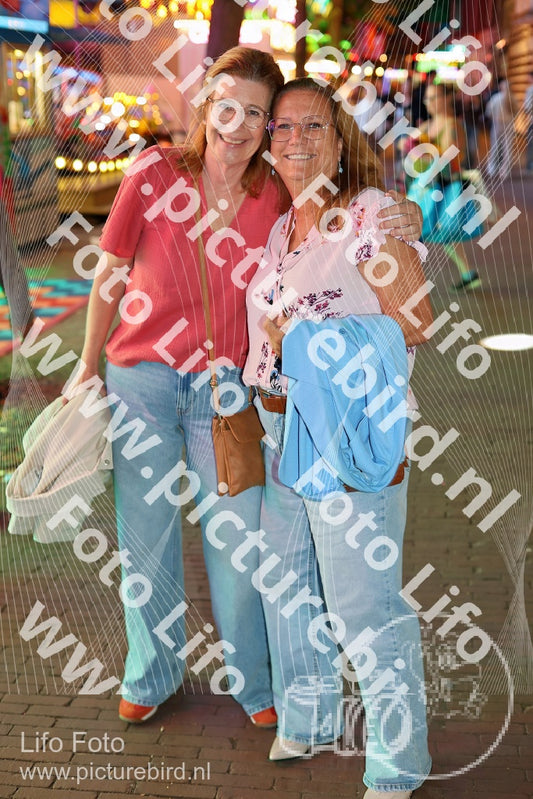 Evenement foto: 2912