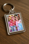 Evenement foto: 2912
