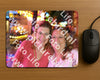 Evenement foto: 2912