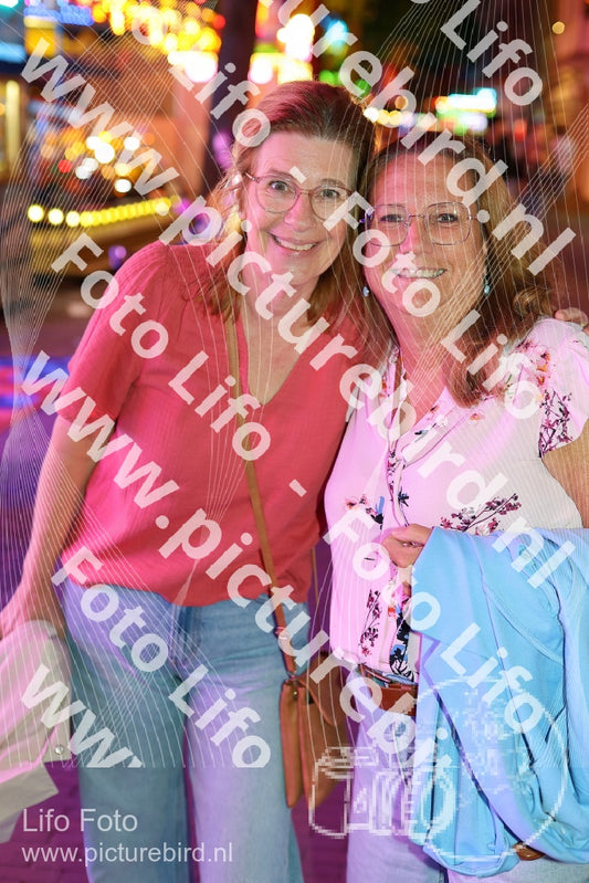 Evenement foto: 2912
