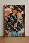Evenement foto: 2912
