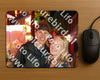 Evenement foto: 2912