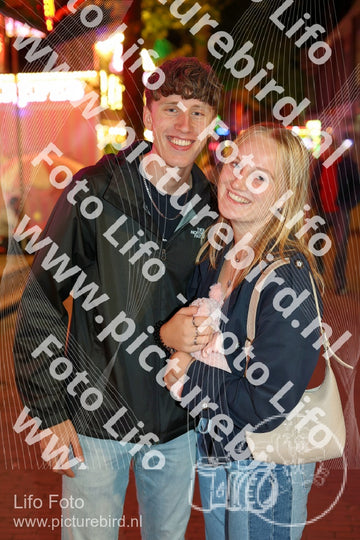 Evenement foto: 2912