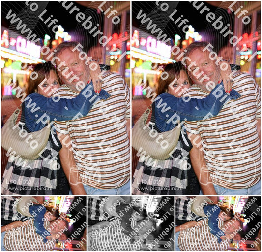Evenement foto: 2912