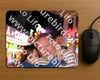 Evenement foto: 2912