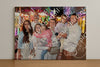 Evenement foto: 2912