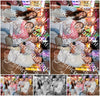 Evenement foto: 2912