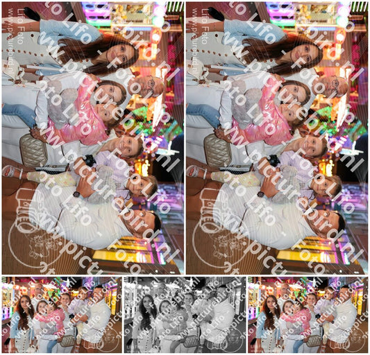 Evenement foto: 2912