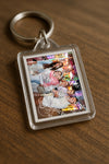 Evenement foto: 2912