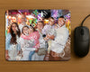 Evenement foto: 2912