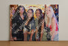 Evenement foto: 2912