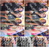 Evenement foto: 2912