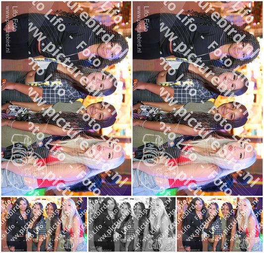 Evenement foto: 2912