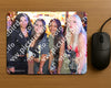 Evenement foto: 2912