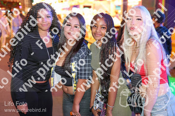 Evenement foto: 2912