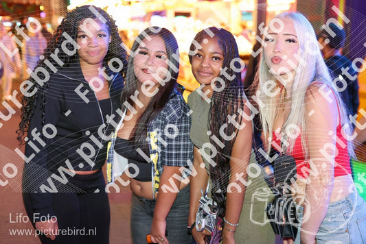 Evenement foto: 2912