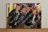 Evenement foto: 2912