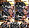 Evenement foto: 2912