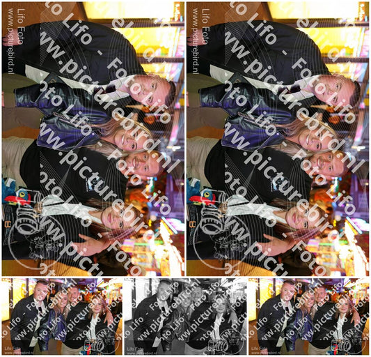 Evenement foto: 2912