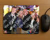 Evenement foto: 2912