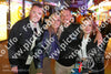 Evenement foto: 2912
