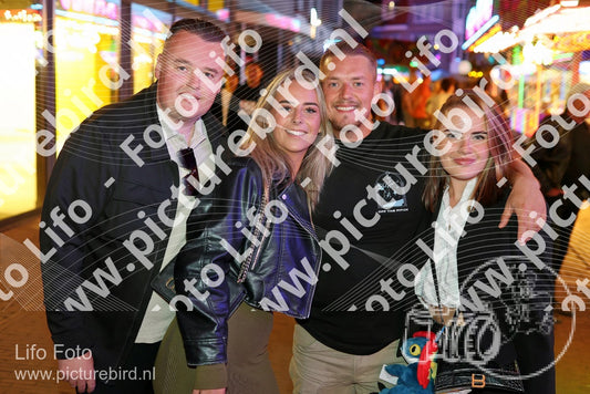 Evenement foto: 2912