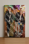 Evenement foto: 2912