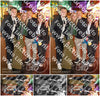 Evenement foto: 2912