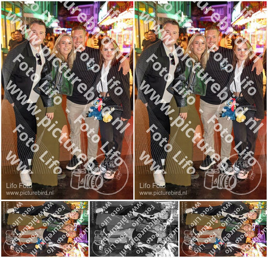 Evenement foto: 2912