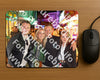 Evenement foto: 2912