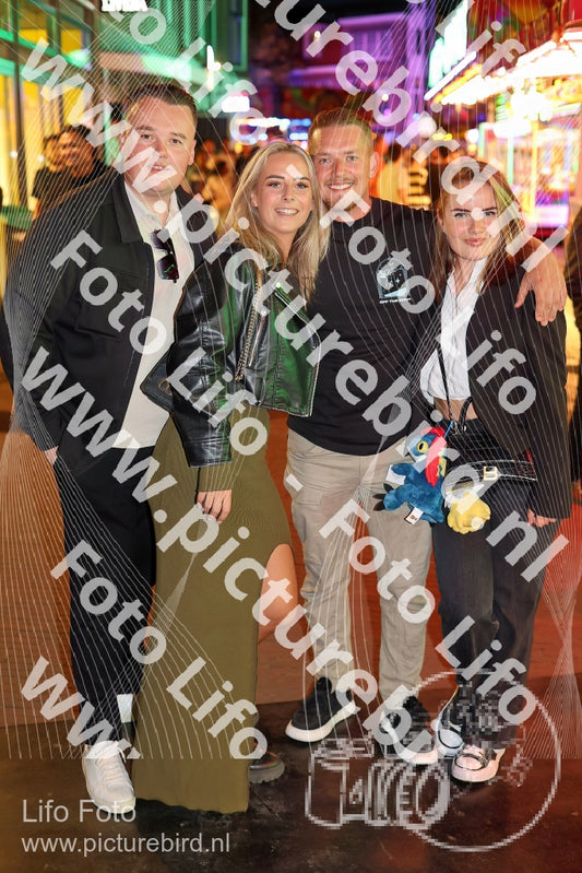Evenement foto: 2912